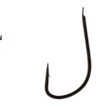 Katana 1090-1091-1095