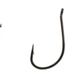Katana 1215-1210A