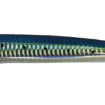 Jig Rock