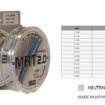 Maver Smart MRT 2.0 150-300mt