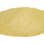 Άλευρο Betaine 100gr