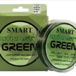 Maver Smart Dynasty Green