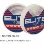 Elite 406 100mt Glue Special