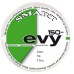 Maver Smart Evy 150-300-1000m