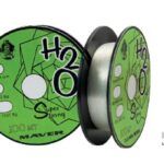 Maver Smart H20 100mt