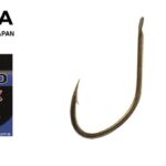 Katana KM10A