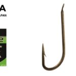 Katana Match KM02A