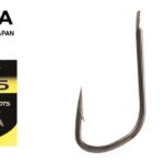 Katana KM05A