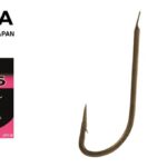 Katana KM06A