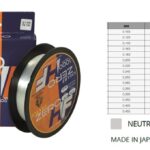 Smar Zero HF Fluorine 150-300-1000mt