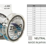 Smart Zero Fluorocarbon