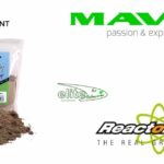 Sea Mint 1kg