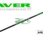 Maver Ambra TLS Whip
