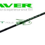 Maver Carat Pole Whip