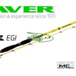 Empire Egi 30-150gr