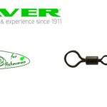 Heli Swivels 10 τεμάχια