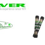 PVA System