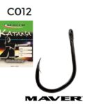 Katana C012A