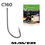 Katana C160A