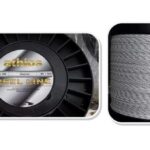 Dacron 500-1000m