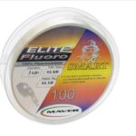 Smart Elite Fluoro 100 mt