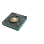Κουτί σετ μολυβιών Flash