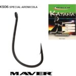 Katana KS06A