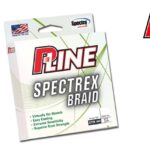 P-Line Spectrex VI 300Yd