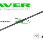 Rockfishing 4.00m 150gr