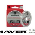 Maver Smart SLR Nylon 50mt