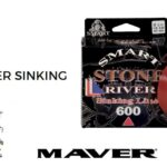 Smart Stone River 150-600mt