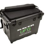 Surf Seat Box