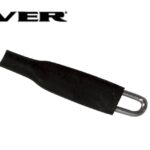 Σύνδεσμος Shock Leader 15390