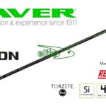 Superlithium Evanon Light