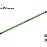 Maver Falcon Evolution Slim Whip