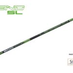 Maver Legend SL Whip