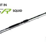 MV-R Squid Boat Calamari- Καθετή