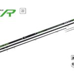 Maver MV-R Surf 120gr Two tips