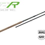 MV-R Coregone 2,7 / 3 m Universal Rod