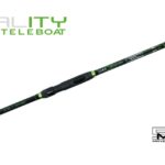 Reality TeleBoat