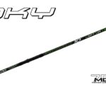 Roky Universal Inglesi - Rockfishing
