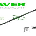 Maver Spider Tele Surf 4,2m