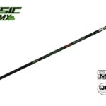 Maver Jurassic MX6 Blank