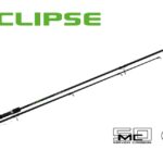 Moon Eclipse Feeder Rod