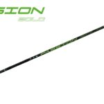 Maver Passion Bolo