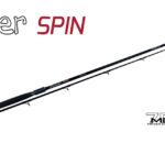 Power Spin Shore