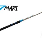 SetteMari7 Teleboat