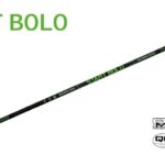 Maver Start Bolo
