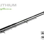 Superlithium 'Long Distance' Feeder