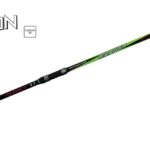 Oragon Tele 150gr 3.60m